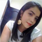 Docente en ciencias naturales